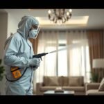 مكافحة حشرات البغدادية بجدة مكافحة حشرات البغدادية بجدة